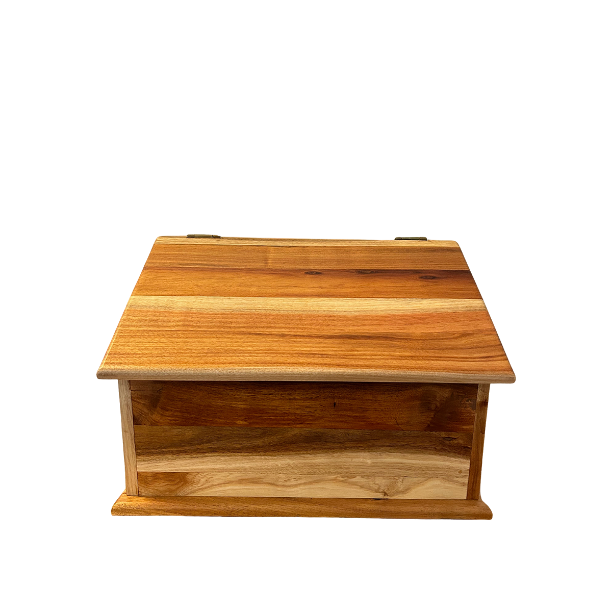 Bread Bin