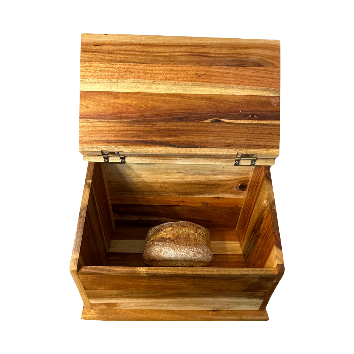 Bread Bin